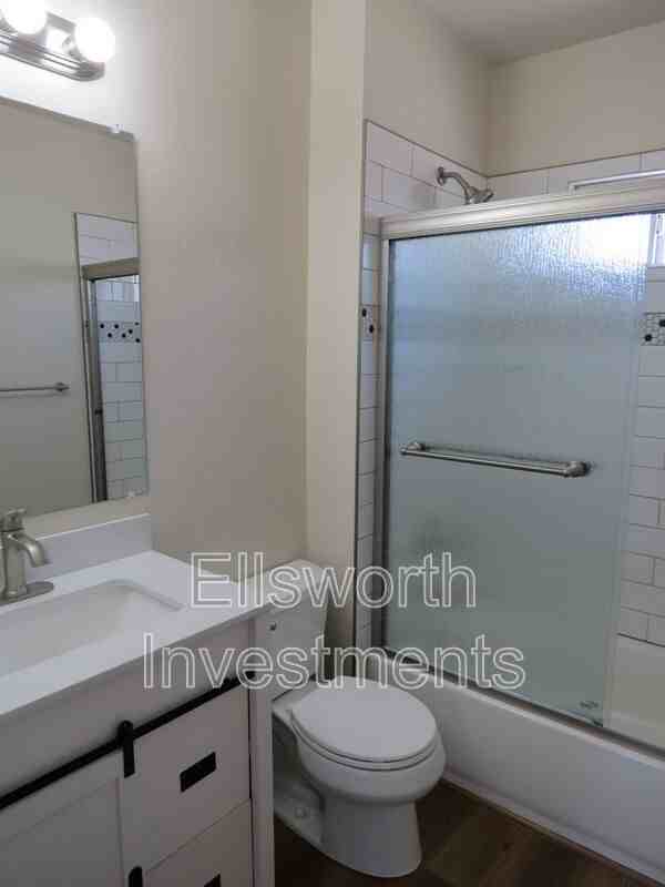 3531 Park Blvd - Photo 7 of 8