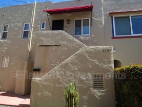 3531 Park Blvd - Photo 1 of 1