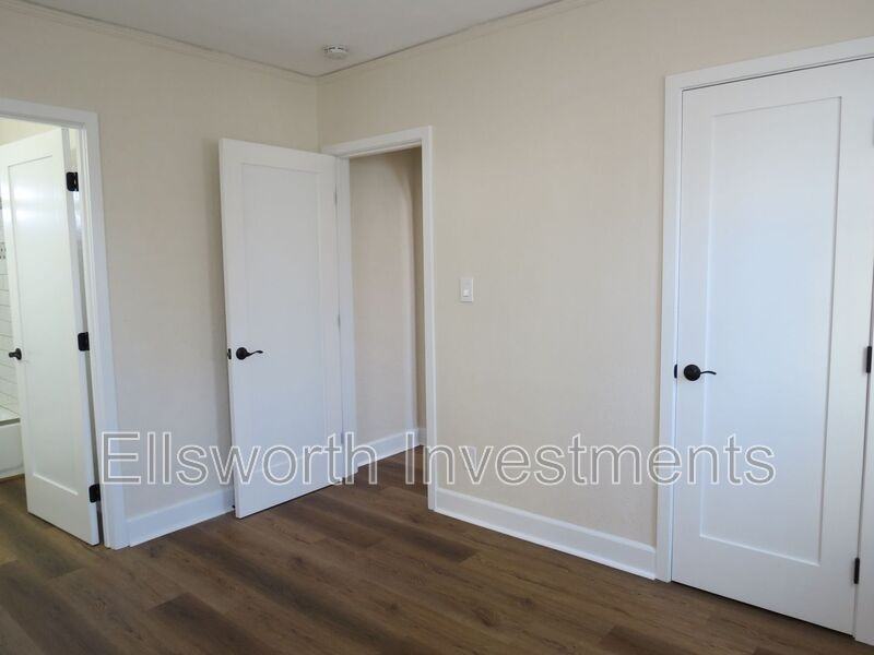 3531 Park Blvd - Photo 4 of 8