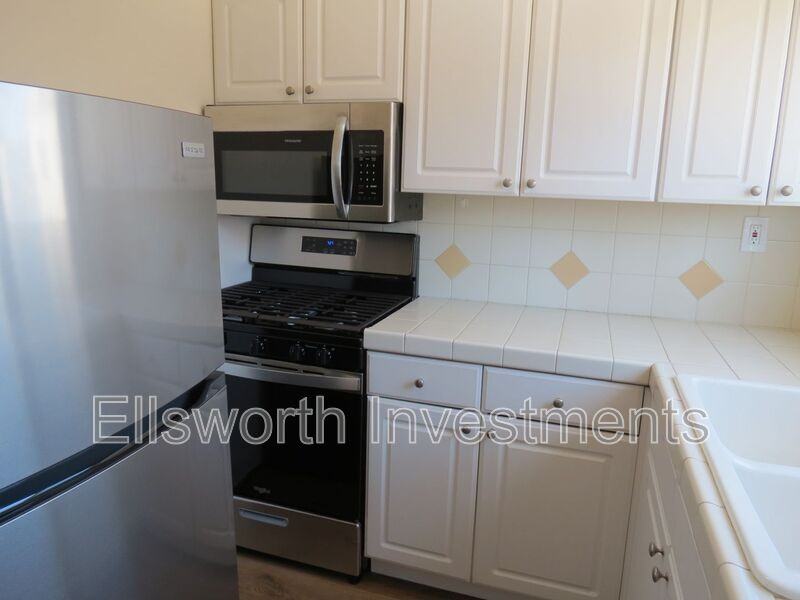3531 Park Blvd - Photo 2 of 8