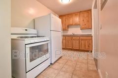 8630-8644 Ws - Photo 1 of 1