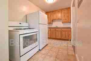 featured image of 8630-8644 Ws