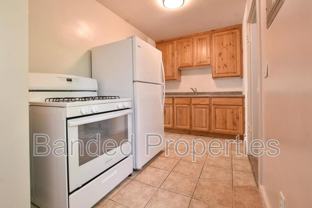 8630-8644 Ws - Photo 1 of 1