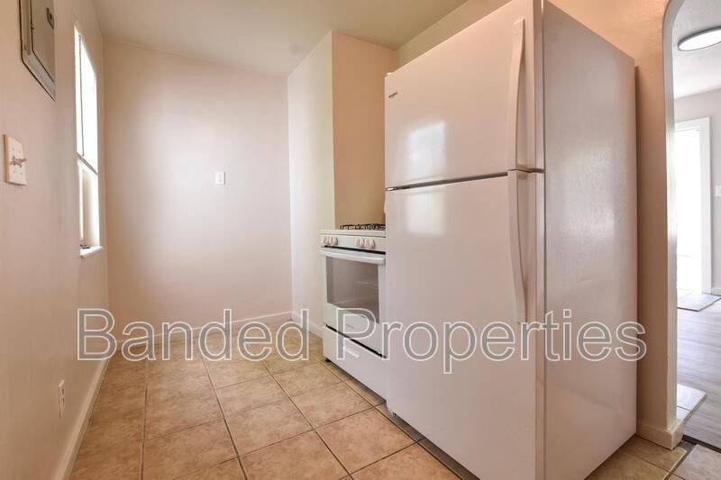 8630-8644 Ws - Photo 5 of 26