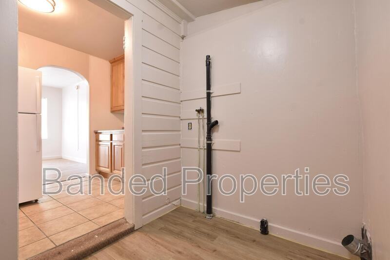 8630-8644 Ws - Photo 7 of 26