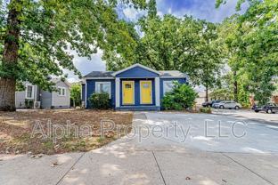 10 Crystal Ave #A - Photo 1 of 1
