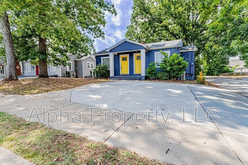 10 Crystal Ave #A - Photo 2 of 13