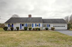 16 South Dr - Photo 1 of 1