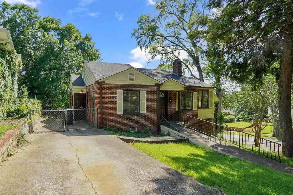 12 Norwood Cir - Photo 2 of 22