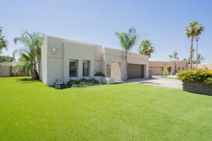 featured image of 16630 N 67th St