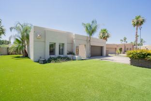 16630 N 67th St - Photo 1 of 1