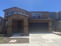 564 Spalding Way - Photo 1 of 1