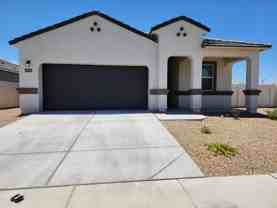 24597 W Illini St - Photo 1 of 1