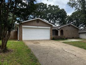 6713 Navajo Trl - Photo 1 of 1