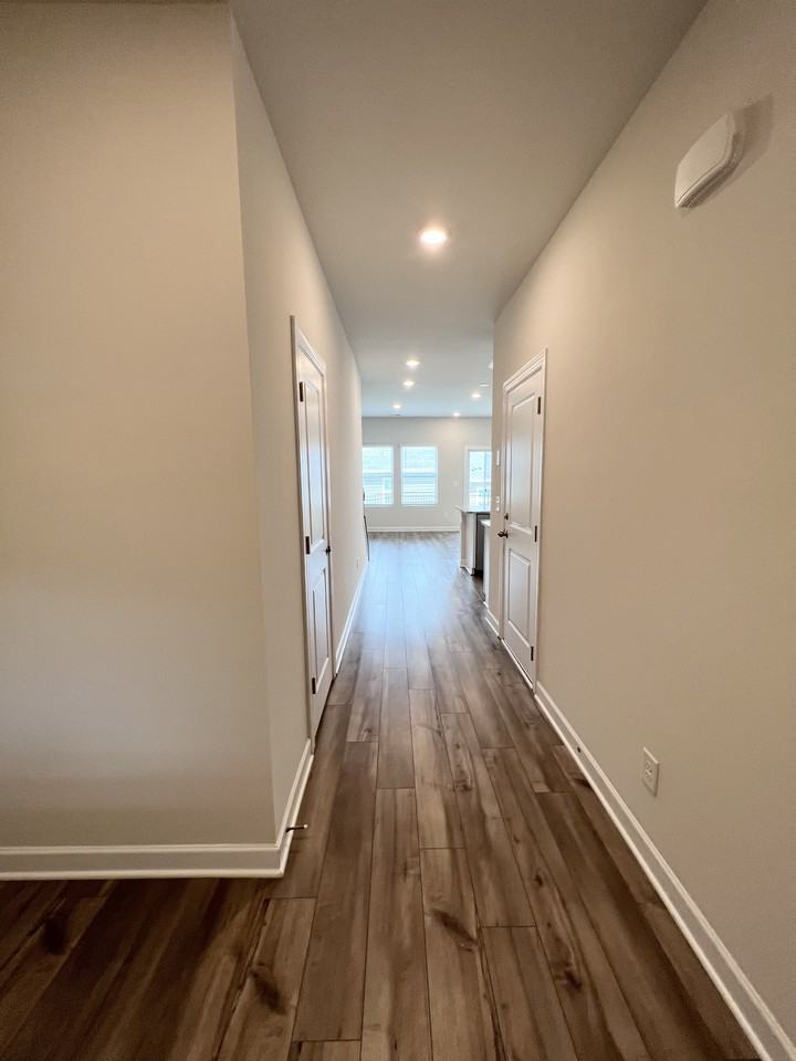 3940 Shider Ln - Photo 3 of 16