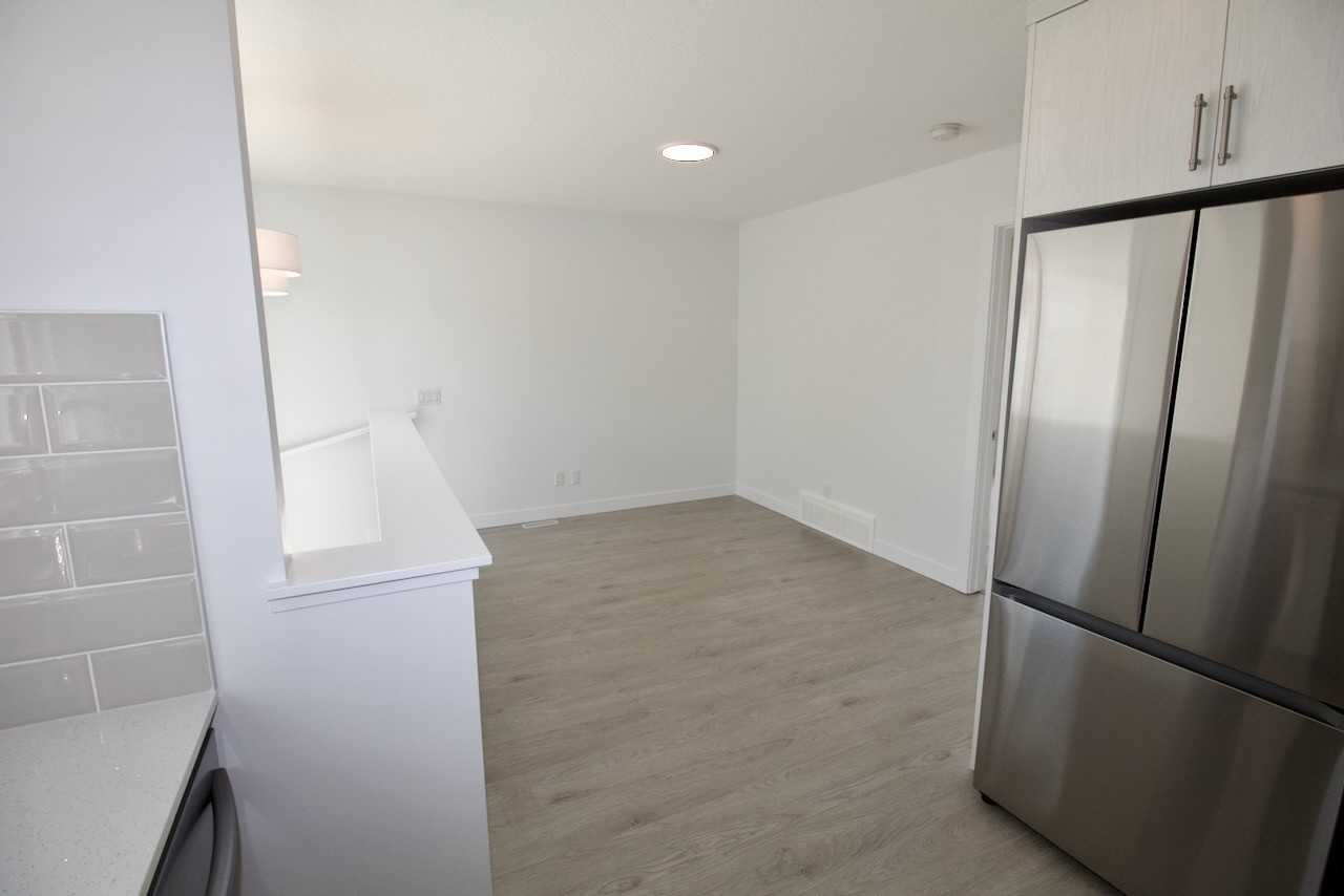 3862 Chrustawka Pl Sw - Photo 3 of 19