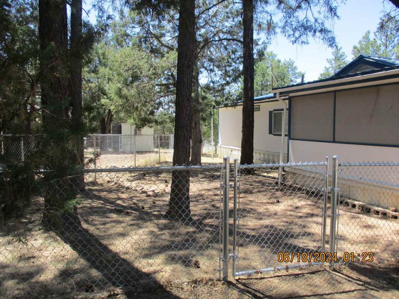 4380 W Adair Dr - Photo 2 of 16