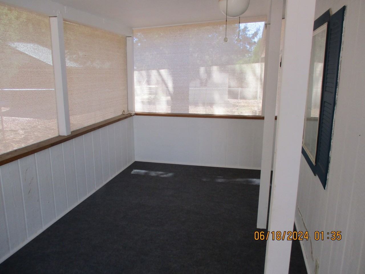 4380 W Adair Dr - Photo 3 of 16