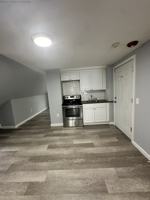 featured image of Center St #6