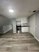 Center St #6 - Photo 1 of 1