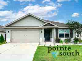 featured image of 8347 Harmon Street