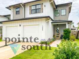 featured image of 13805 Red Drum Ct