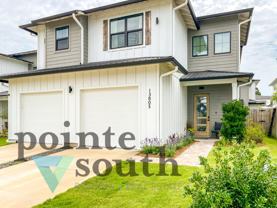 13805 Red Drum Ct - Photo 1 of 1