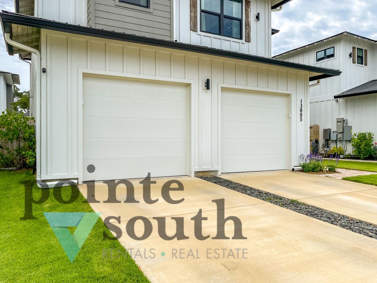 13805 Red Drum Ct - Photo 2 of 50