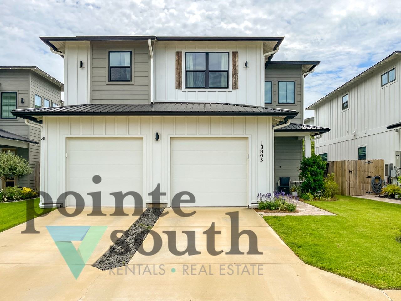 13805 Red Drum Ct - Photo 4 of 50