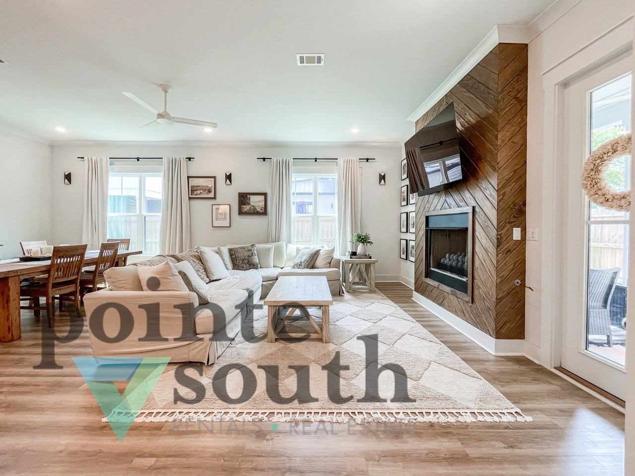 13805 Red Drum Ct - Photo 5 of 50