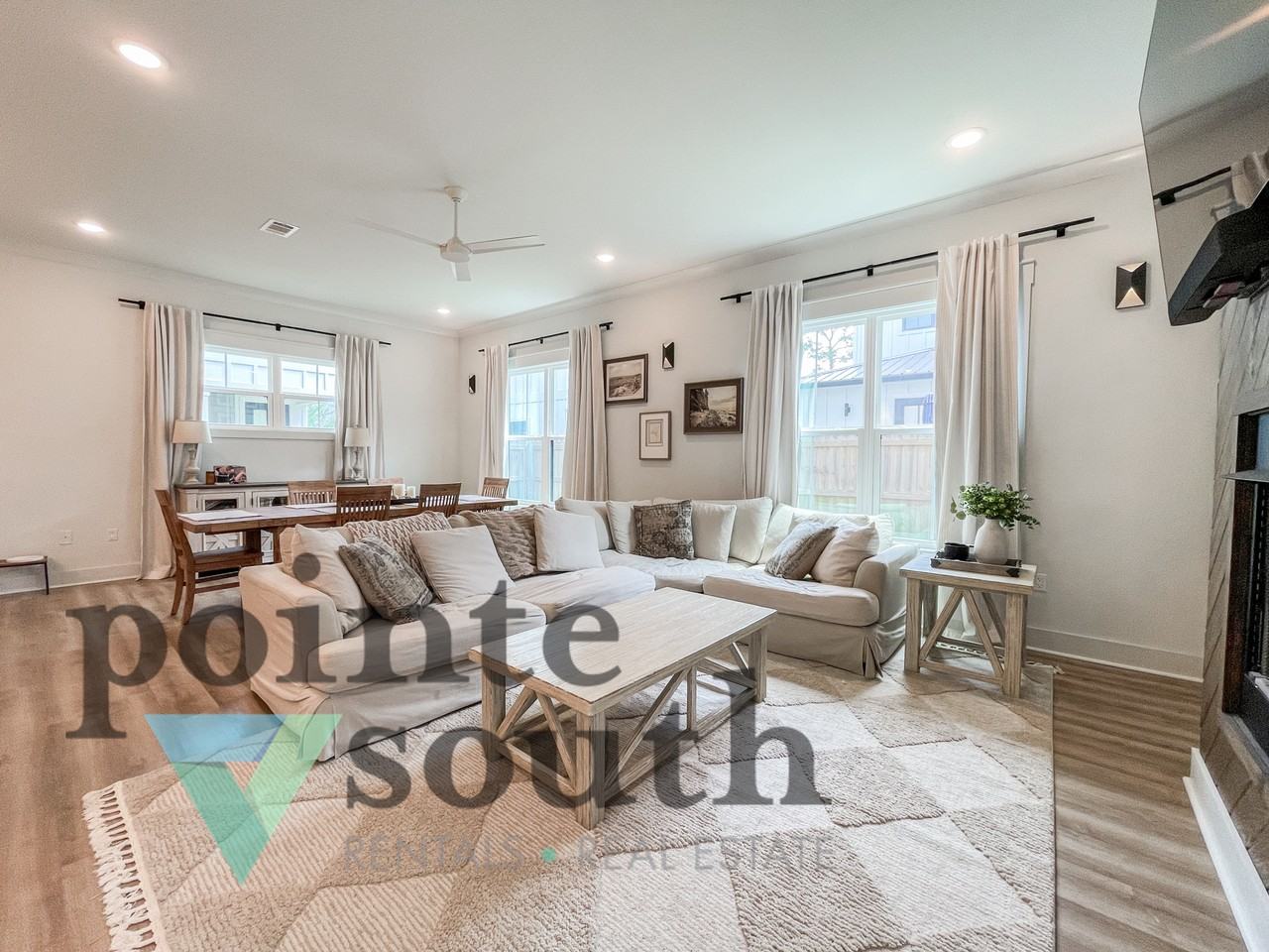 13805 Red Drum Ct - Photo 6 of 50