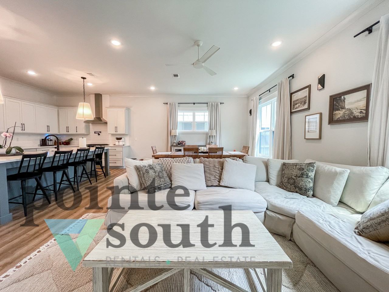 13805 Red Drum Ct - Photo 7 of 50