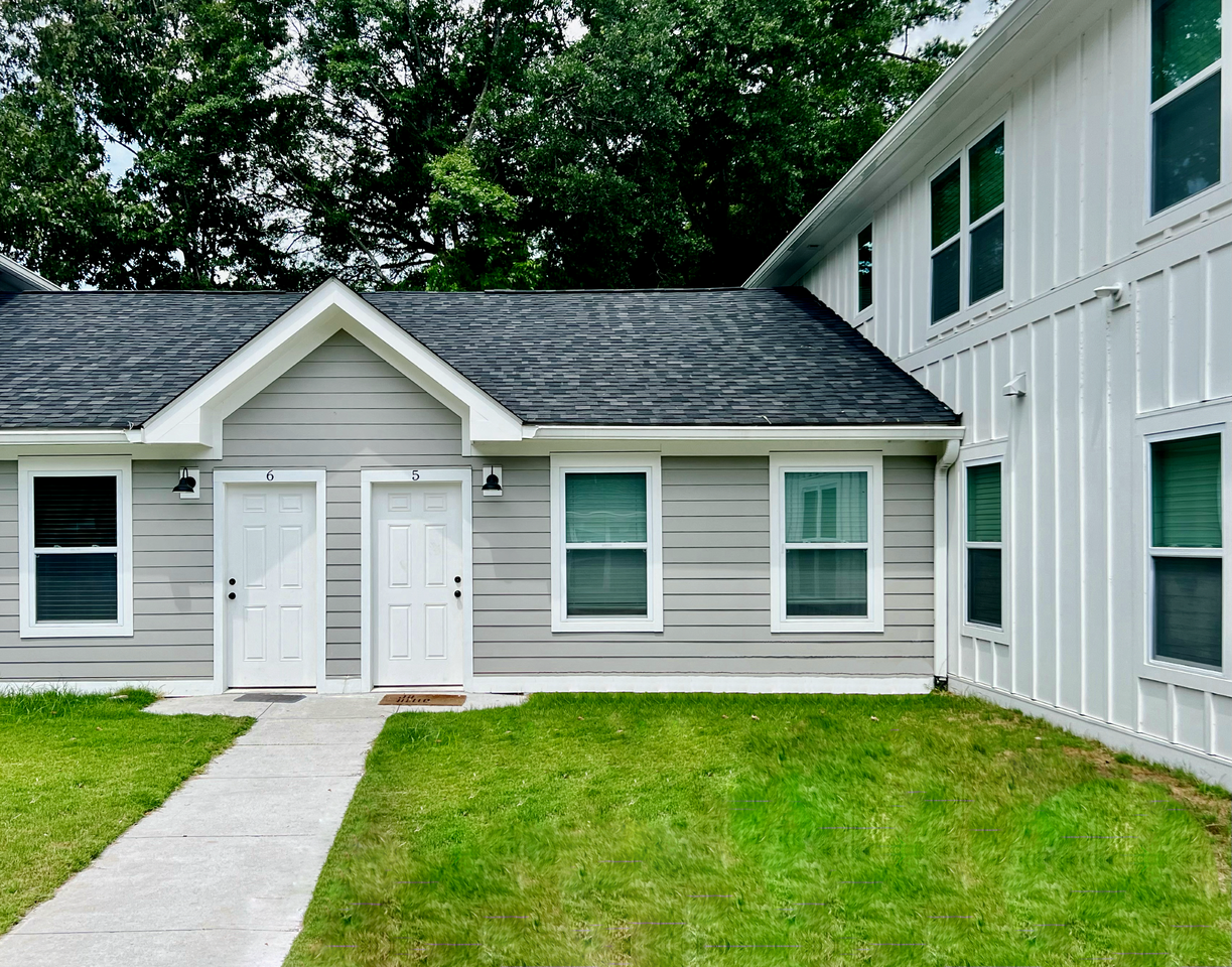 5739 Salvo St Unit B5