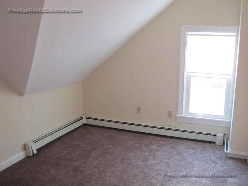 Pearl St #9 - Photo 2 of 16