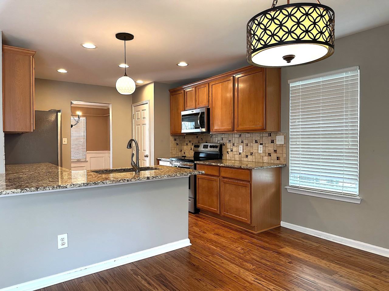 1435 Haverford Rd Nw - Photo 3 of 23
