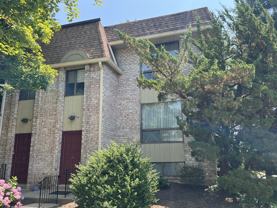 342B Saybrook Ln - Photo 1 of 1