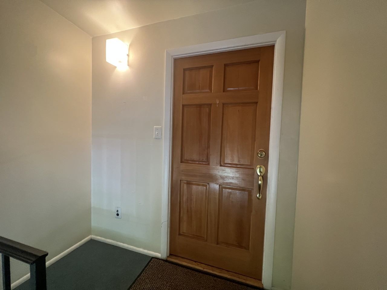 342B Saybrook Ln - Photo 3 of 23