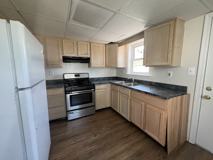 71 Palmer Ave - Photo 1 of 1