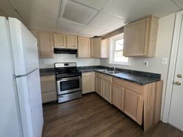 featured image of 71 Palmer Ave