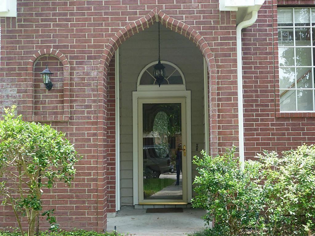 11911 Jacaranda Pl - Photo 2 of 16