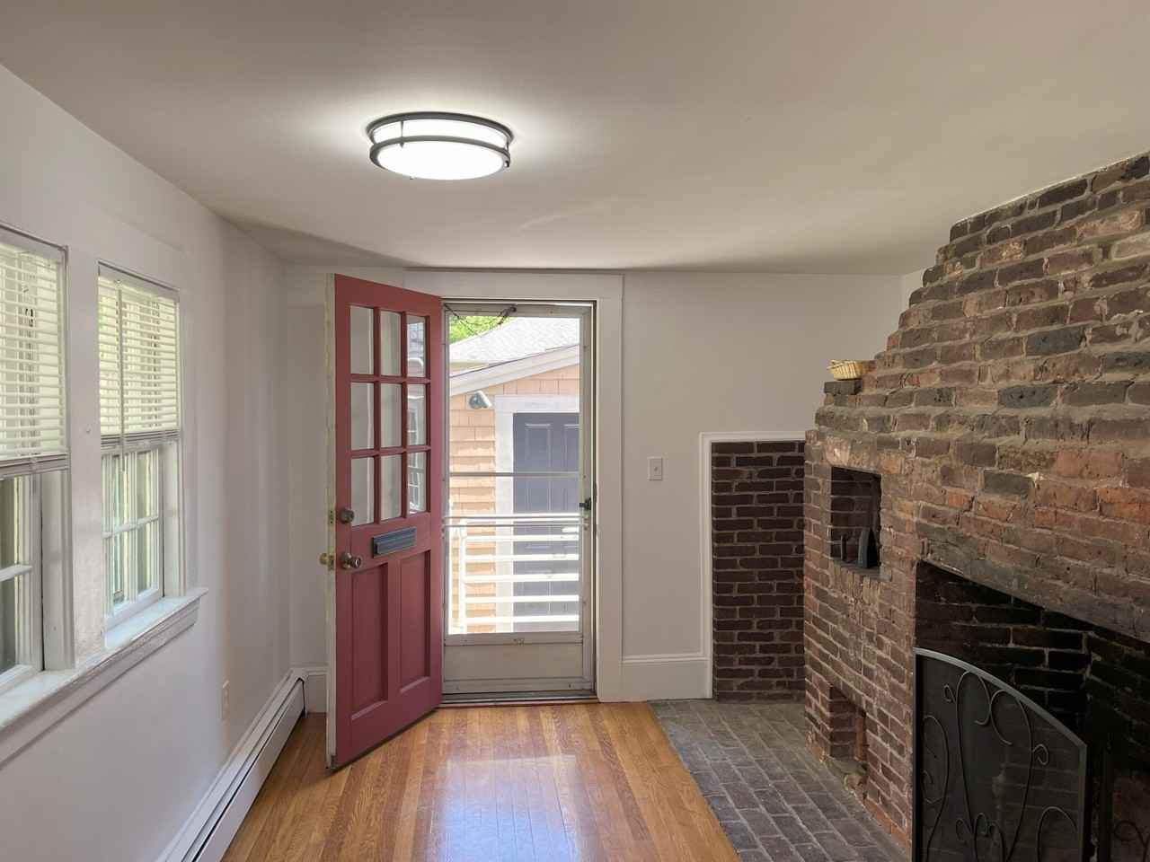 26 S Main St #2 - Photo 2 of 19