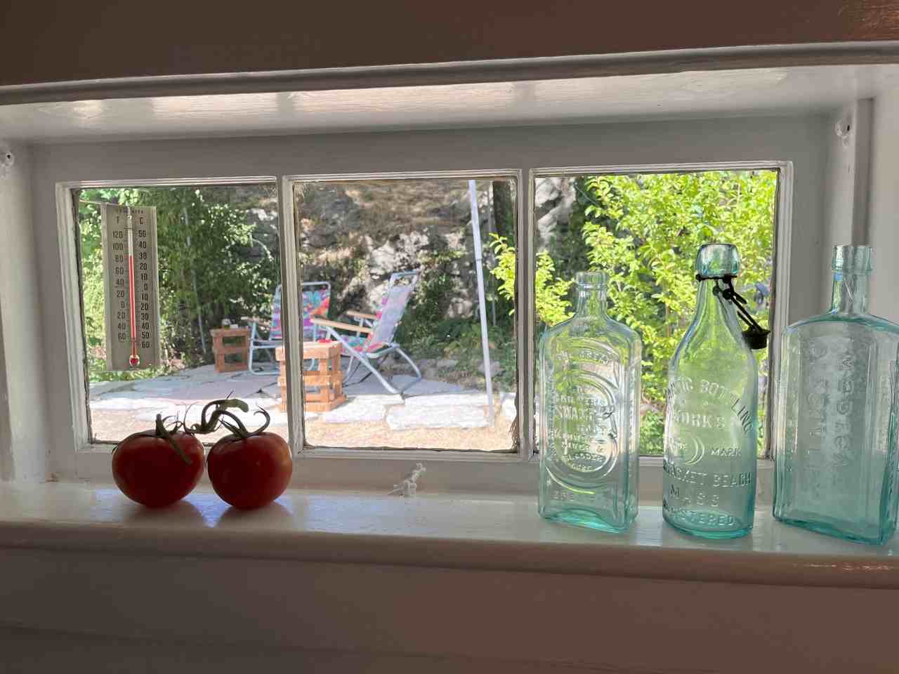 26 S Main St #2 - Photo 3 of 19