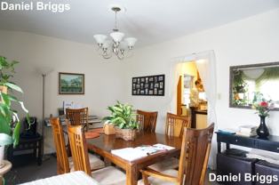 18 Orkney Rd #3 - Photo 1 of 1
