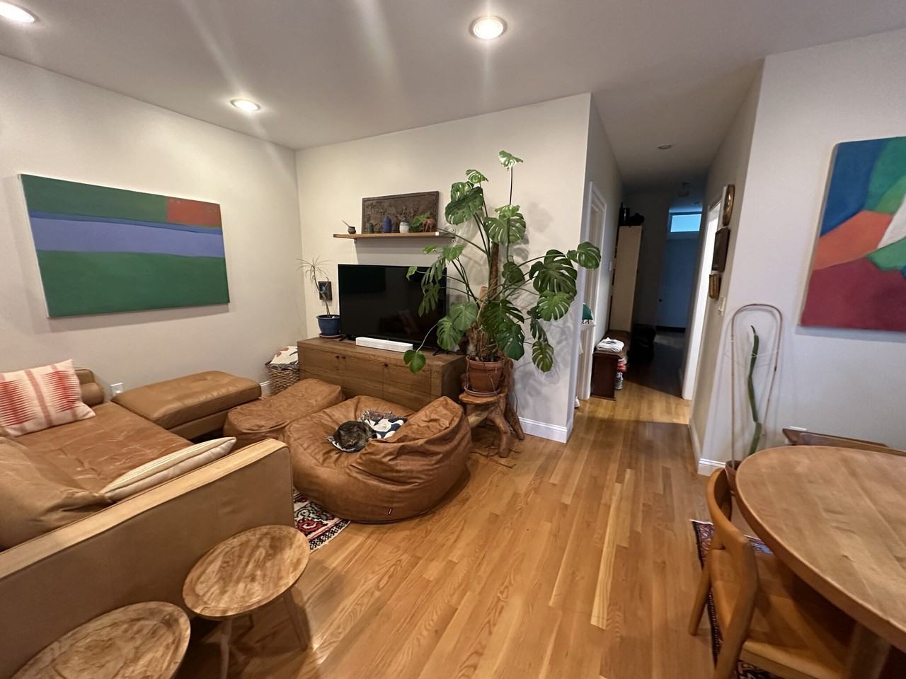 739 Somerville Ave #1 - Photo 3 of 20