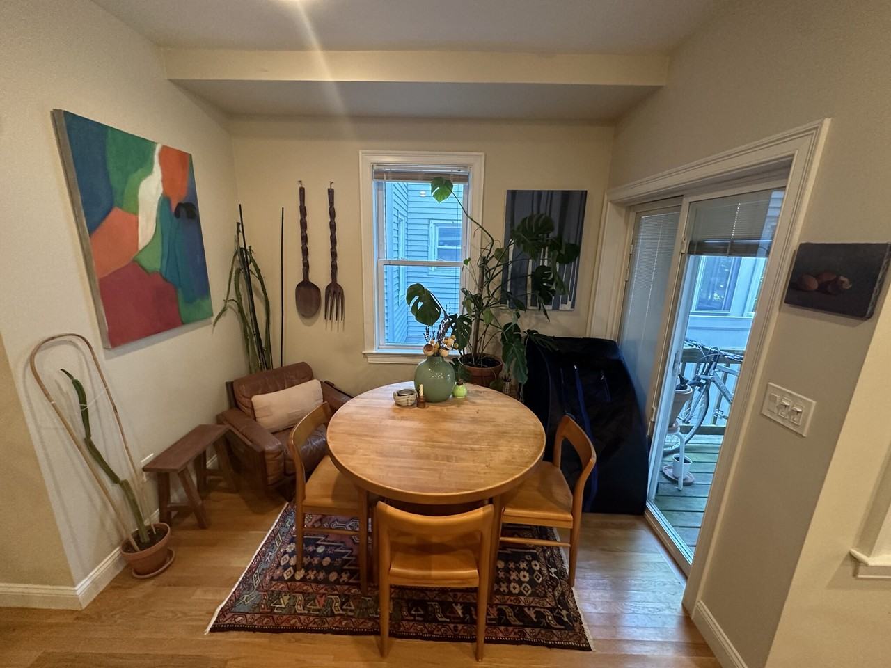 739 Somerville Ave #1 - Photo 4 of 20