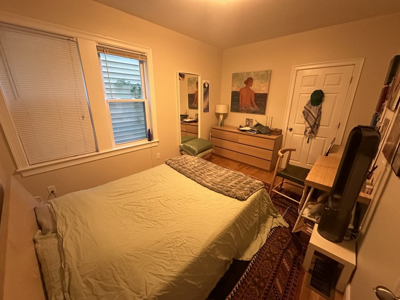 739 Somerville Ave #1 - Photo 7 of 20