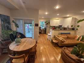 739 Somerville Ave #1 - Photo 1 of 1