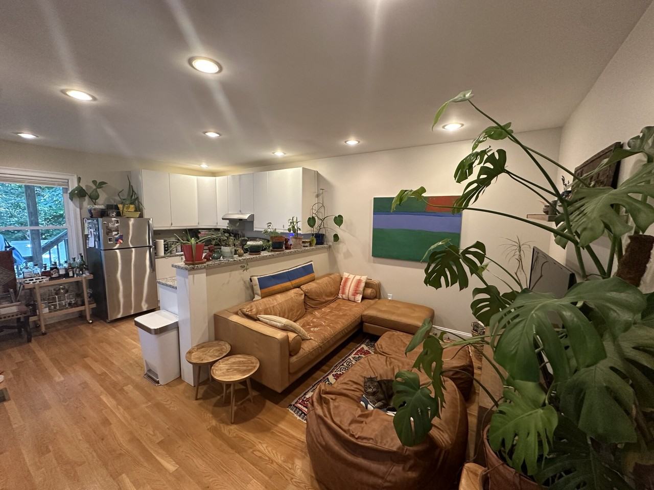 739 Somerville Ave #1 - Photo 2 of 20