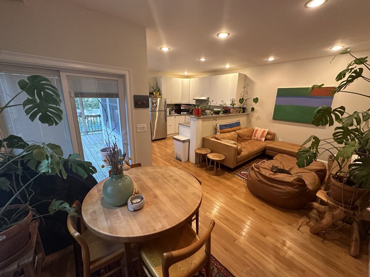 739 Somerville Ave #1 - Photo 6 of 20