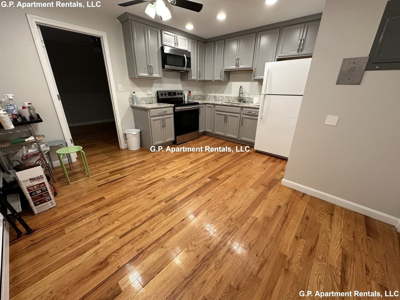 714 Broadway #2